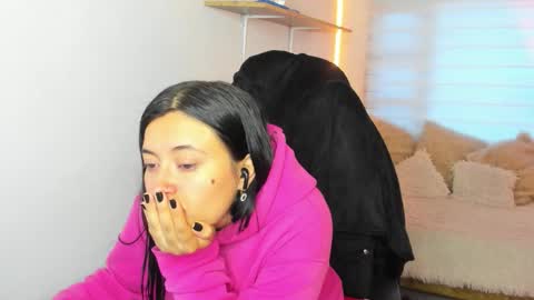 valery_bonnet1 online show from November 2025 11:22:01 AM