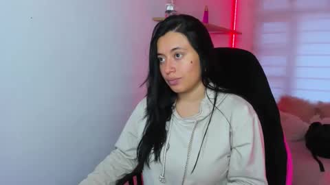 Snapshot of valery_bonnet1 chatting on November 2025 12:19:02 PM valery_bonnet1 online show from November 2025 12:19:02 PM