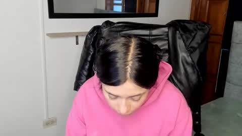 valery_bonneth online show from February 2026 12:30:01 PM