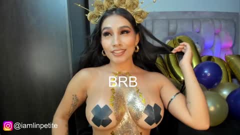  Valery Lin Dupont online show from December 2024 05:13:01 AM