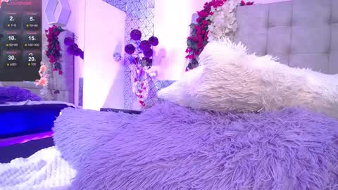 Thomy online show from December 2024 11:51:01 PM