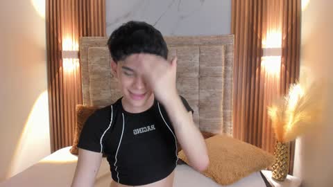 Thomy online show from December 2024 08:45:02 PM