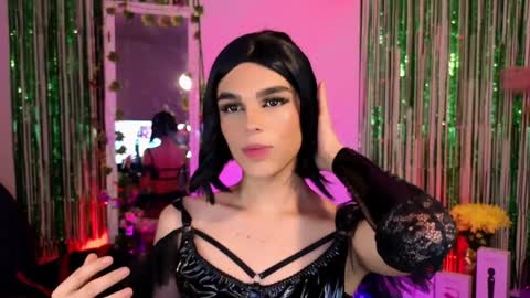 Thomy online show from January 2025 07:14:01 AM