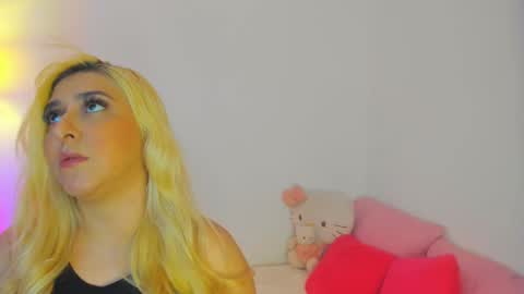 VALERY online show from September 2025 12:00:02 AM