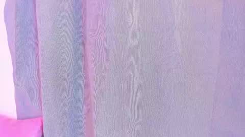 VALERY online show from September 2025 02:56:02 AM