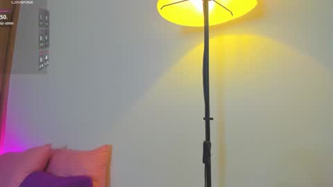 VALERY online show from October 2025 02:13:01 AM