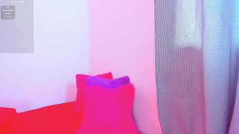 VALERY online show from December 2025 12:09:01 PM