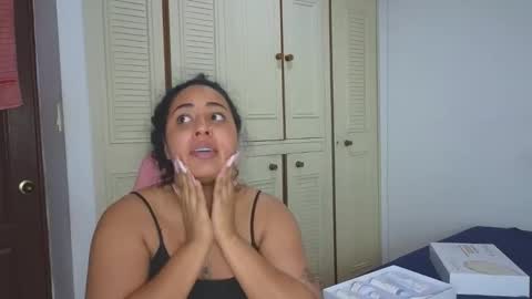 Snapshot of valery_lovex_ chatting on April 2026 08:50:02 AM valery_lovex_ online show from April 2026 08:50:02 AM