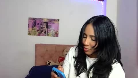 Snapshot of valery_lovex_ chatting on June 2026 02:40:01 AM valery_lovex_ online show from June 2026 02:40:01 AM