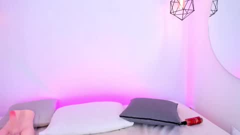 VALERY online show from February 2025 02:37:02 PM