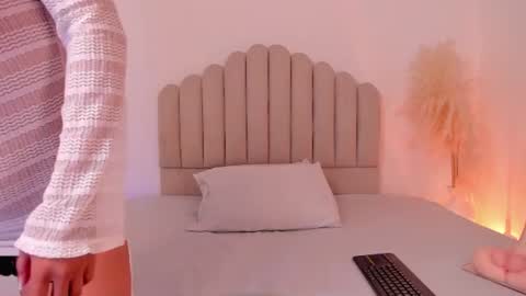 Snapshot of valery_santorini chatting on July 2026 12:08:02 PM VALERY online show from July 2026 12:08:02 PM