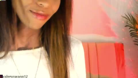 Snapshot of valery_swan1 chatting on December 2024 08:38:02 PM Valery swan1 online show from December 2024 08:38:02 PM