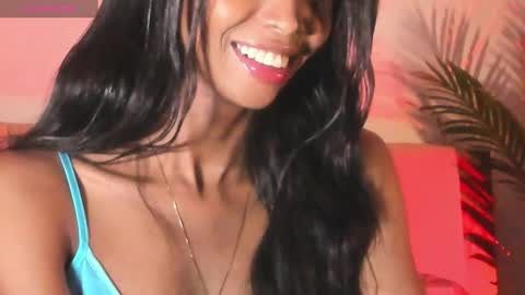 Snapshot of valery_swan1 chatting on January 2025 03:16:01 AM Valery swan1 online show from January 2025 03:16:01 AM