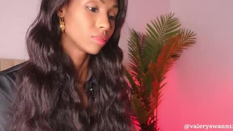 Snapshot of valery_swan1 chatting on September 2025 02:50:02 AM Valery swan1 online show from September 2025 02:50:02 AM