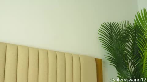 Valery swan1 online show from April 2026 06:39:01 AM