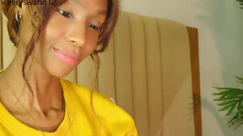 Snapshot of valery_swan1 chatting on May 2026 04:03:01 PM Valery swan1 online show from May 2026 04:03:01 PM