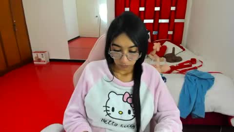 valery online show from June 2026 01:54:01 AM