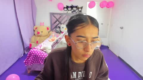 valery online show from July 2026 12:23:02 AM
