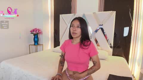 Snapshot of valery_wang chatting on March 2025 11:39:02 AM Val online show from March 2025 11:39:02 AM