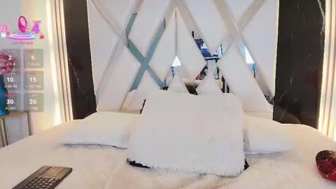 Snapshot of valery_wang chatting on March 2025 02:45:01 PM Val online show from March 2025 02:45:01 PM