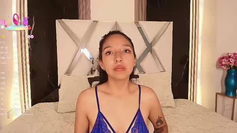 Snapshot of valery_wang chatting on March 2025 11:36:02 AM Val online show from March 2025 11:36:02 AM