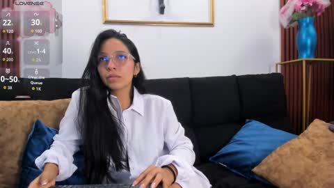 Snapshot of valery_wang chatting on October 2025 11:44:02 AM Val online show from October 2025 11:44:02 AM