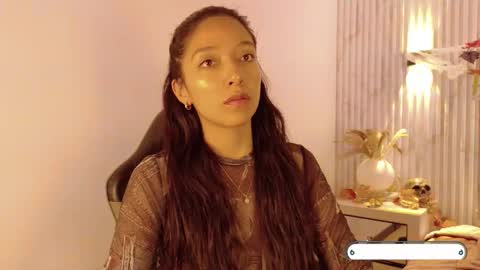 Snapshot of valery_wang chatting on November 2025 12:07:02 PM Val online show from November 2025 12:07:02 PM