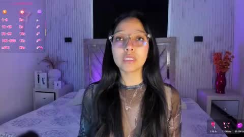 Val online show from January 2026 11:57:02 AM