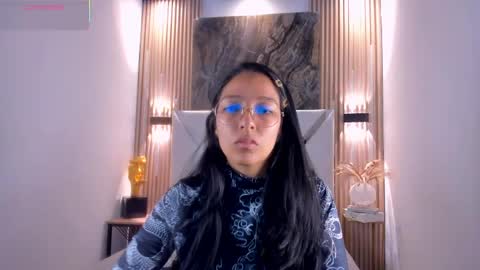 Val online show from April 2026 11:57:02 AM