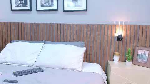 Valerya Collem online show from February 2026 04:02:01 AM