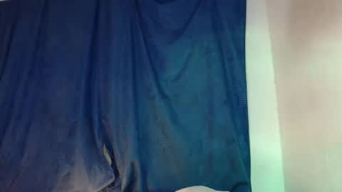 Valeria online show from February 2026 04:49:02 AM