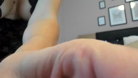 valeryablack online show from November 2025 08:30:02 PM