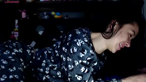 Snapshot of valerybaker1 chatting on February 2025 03:36:01 AM B V Naughty online show from February 2025 03:36:01 AM