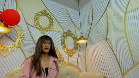 Valery online show from February 2026 12:23:01 PM