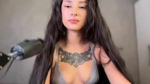Snapshot of valerycelik chatting on May 2026 11:50:02 AM Valery online show from May 2026 11:50:02 AM
