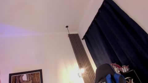 call me Maria online show from January 2025 02:57:01 AM