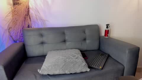 call me Maria online show from January 2025 03:32:02 AM