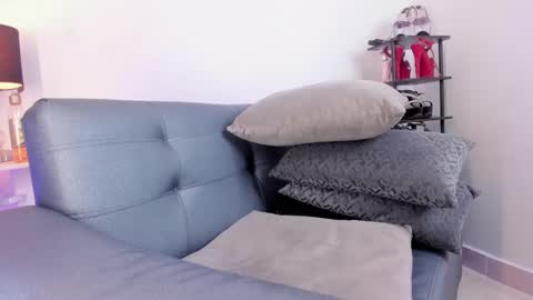 call me Maria online show from March 2025 05:28:01 AM