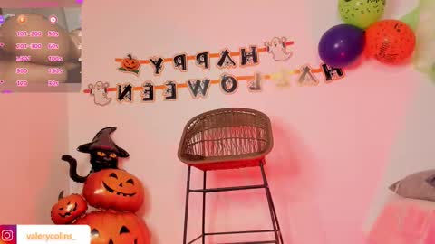 call me Maria online show from October 2025 03:32:01 AM