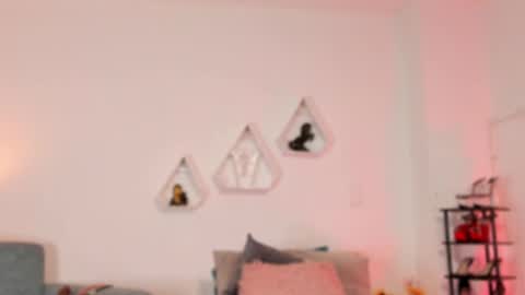 call me Maria online show from January 2026 03:01:02 AM