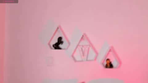 call me Maria online show from February 2026 04:49:02 AM