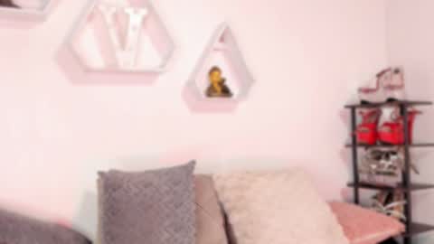 call me Maria online show from March 2026 04:52:01 AM