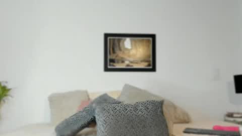 call me Maria online show from April 2026 03:45:01 AM