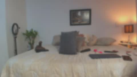 call me Maria online show from April 2026 10:55:02 PM