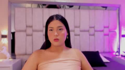 valerycooper23 online show from February 2026 07:34:02 PM