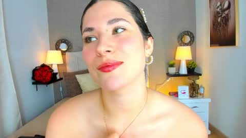 valery online show from February 2026 02:21:02 AM