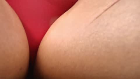 valeryharriz online show from January 2025 07:17:01 AM