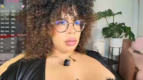 Snapshot of valeryharriz chatting on July 2026 03:13:01 AM valeryharriz online show from July 2026 03:13:01 AM