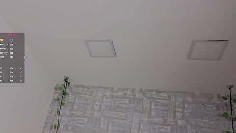 valerykat_ online show from December 2025 11:17:01 AM