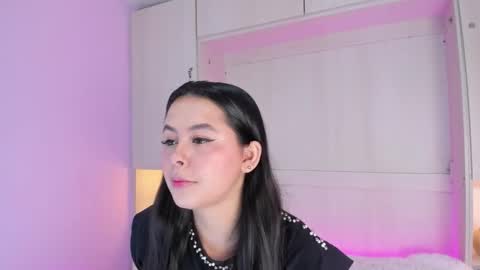 valerymeyerr online show from October 2025 04:18:02 AM